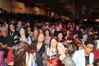 2010�Ĵ�����ī��������չ�ֳ���������ͼƬ36