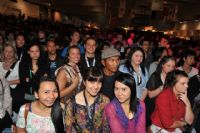 2010�Ĵ�����ī��������չ�ֳ���������ͼƬ35