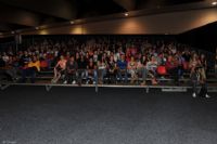 2010�Ĵ�����ī��������չ�ֳ���������ͼƬ39