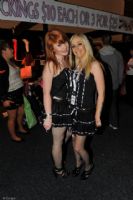 2010�Ĵ�����ī��������չ���ھ��龡��ͼƬ19