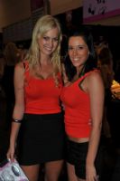 2010�Ĵ�����ī��������չ���ھ��龡��ͼƬ18