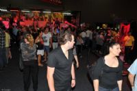 2010�Ĵ�����ī��������չ���ھ��龡��ͼƬ20