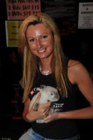 2010�Ĵ�����ī��������չ���ھ��龡��ͼƬ42