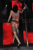 2010�Ĵ�����ī��������չ���ھ��龡��ͼƬ38