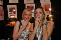 2010�Ĵ�����ī��������չ���ھ��龡��ͼƬ40