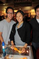 2010�Ĵ�����ī��������չ���ھ��龡��ͼƬ39