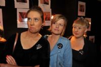 2010�Ĵ�����ī��������չ���ھ��龡��ͼƬ41