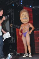 2010�Ĵ�����ī��������չ���ھ��龡��ͼƬ45