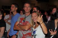 2010�Ĵ�����ī��������չ���ھ��龡��ͼƬ44