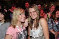 2010�Ĵ�����ī��������չ���ھ��龡��ͼƬ47