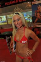 2010�Ĵ�����ī��������չ���ھ��龡��ͼƬ23