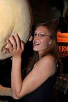 2010�Ĵ�����ī��������չ���ھ��龡��ͼƬ22