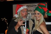 2010�Ĵ�����ī��������չ���ھ��龡��ͼƬ27