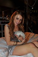 2010�Ĵ�����ī��������չ���ھ��龡��ͼƬ26