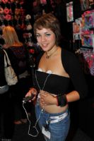 2010�Ĵ�����ī��������չ���ھ��龡��ͼƬ37