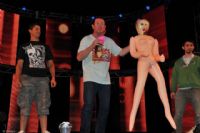 2010�Ĵ�����ī��������չ���ھ��龡��ͼƬ35