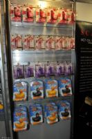 2010�Ĵ�����ī��������չ��չ��ҵ�ڶ�ͼƬ18