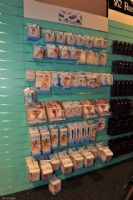 2010�Ĵ�����ī��������չ��չ��ҵ�ڶ�ͼƬ22