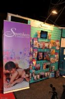 2010�Ĵ�����ī��������չ��չ��ҵ�ڶ�ͼƬ20