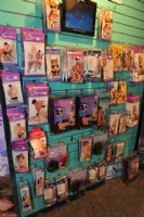 2010�Ĵ�����ī��������չ��չ��ҵ�ڶ�ͼƬ21