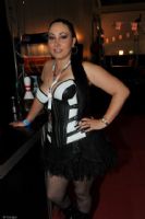 2010�Ĵ�����ī��������չ��չ��ҵ�ڶ�ͼƬ25