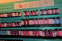 2010�Ĵ�����ī��������չ��չ��ҵ�ڶ�ͼƬ26