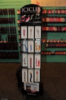 2010�Ĵ�����ī��������չ��չ��ҵ�ڶ�ͼƬ24