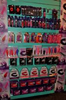 2010�Ĵ�����ī��������չ��չ��ҵ�ڶ�ͼƬ27