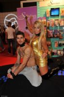 2010�Ĵ�����ī��������չ��չ��ҵ�ڶ�ͼƬ23