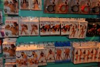 2010�Ĵ�����ī��������չ��չ��ҵ�ڶ�ͼƬ30