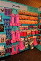 2010�Ĵ�����ī��������չ��չ��ҵ�ڶ�ͼƬ31