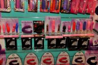 2010�Ĵ�����ī��������չ��չ��ҵ�ڶ�ͼƬ28