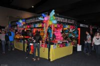 2010�Ĵ�����ī��������չ��չ��ҵ�ڶ�ͼƬ35