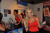 2010�Ĵ�����ī��������չ��չ��ҵ�ڶ�ͼƬ33