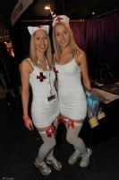 2010�Ĵ�����ī��������չ��չ��ҵ�ڶ�ͼƬ37