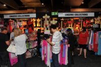 2010�Ĵ�����ī��������չ��չ��ҵ�ڶ�ͼƬ38