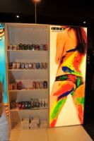 2010�Ĵ�����ī��������չ��չ��ҵ�ڶ�ͼƬ40