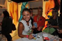 2010�Ĵ�����ī��������չ��չ��ҵ�ڶ�ͼƬ39