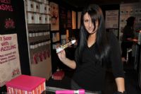 2010�Ĵ�����ī��������չ��չ��ҵ�ڶ�ͼƬ51