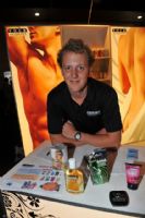 2010�Ĵ�����ī��������չ��չ��ҵ�ڶ�ͼƬ50