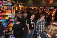 2010�Ĵ�����ī��������չ��չ��ҵ�ڶ�ͼƬ52