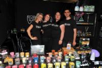 2010�Ĵ�����ī��������չ��չ��ҵ�ڶ�ͼƬ54