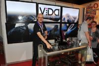 2010�Ĵ�����ī��������չ��չ��ҵ�ڶ�ͼƬ55