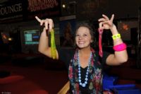 2010�Ĵ�����ī��������չ��չ��ҵ�ڶ�ͼƬ56