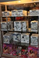 2010�Ĵ�����ī��������չ��չ��ҵ�ڶ�ͼƬ57