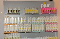 2010�Ĵ�����ī��������չ��չ��ҵ�ڶ�ͼƬ60