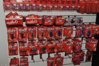 2010�Ĵ�����ī��������չ��չ��ҵ�ڶ�ͼƬ58