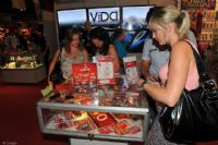 2010�Ĵ�����ī��������չ��չ��ҵ�ڶ�ͼƬ59