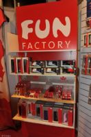 2010�Ĵ�����ī��������չ��չ��ҵ�ڶ�ͼƬ63