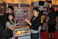 2010�Ĵ�����ī��������չ��չ��ҵ�ڶ�ͼƬ62